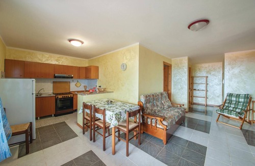 Porto Alabe Apartment | 2 bedroom awesome apartment in Porto Alabe