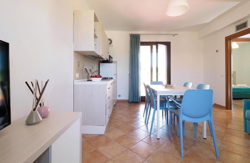 Marina di Modica House | 2 bedroom beach front home in Marina di Modica