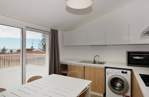 Marina di Modica Apartment | 2 bedroom beautiful apartment in Marina di Modica