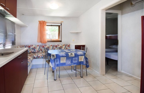 Torino di Sangro House | 2 bedroom beautiful home in Torino di Sangro