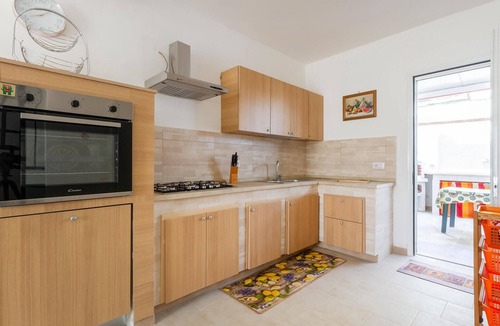 Torre Chianca House | 2 bedroom cozy home in Torre Chianca - Lecce