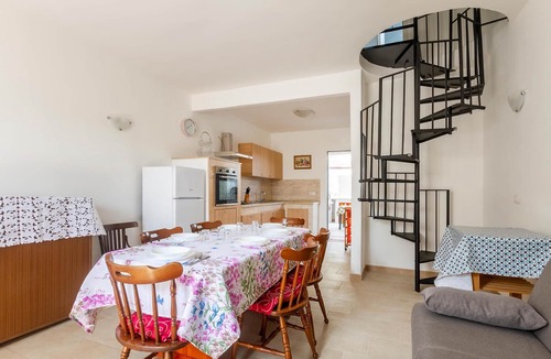 Torre Chianca House | 2 bedroom cozy home in Torre Chianca - Lecce