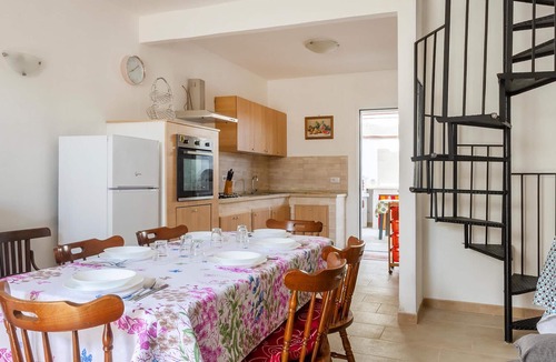 Torre Chianca House | 2 bedroom cozy home in Torre Chianca - Lecce