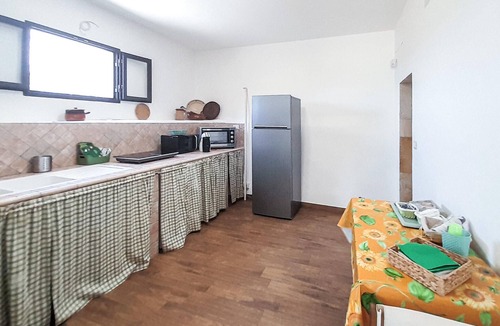 San Pietro Vernotico House | 2 bedroom stunning home in San Pietro Vernotico