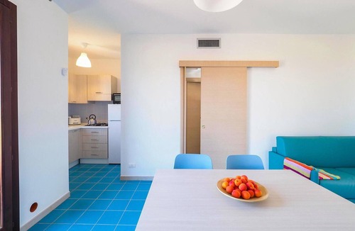 Marina di Modica House | 2 bedroom stunning home in Marina di Modica