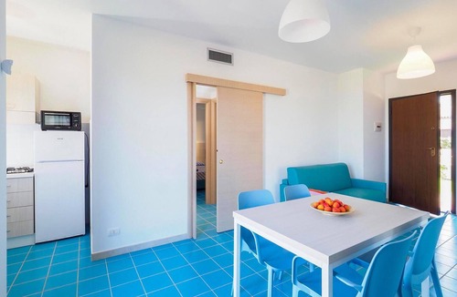 Marina di Modica House | 2 bedroom stunning home in Marina di Modica