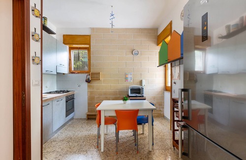Baia Verde House | 2093 El Buen Retiro by BarbarHouse