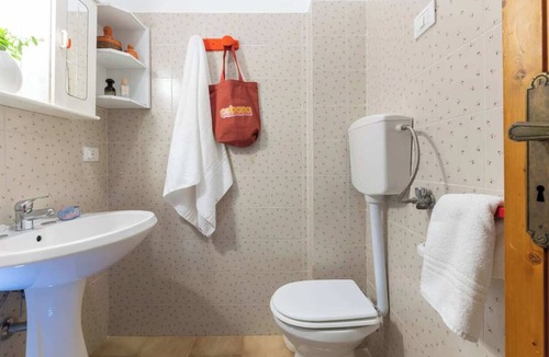 Marina di Ostuni Apartment | 25 Studio Apartment "Il Poriccio" with Garden View 25