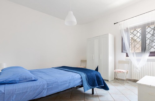 Mottola Villa | 2920 Villa Oasis by Perle di Puglia
