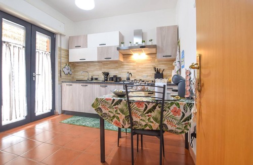 Piedimonte San Germano House | 3 bedroom amazing home in Piedimonte San Germano