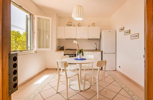 Marina di Modica House | 3 bedroom stunning home in Marina di Modica