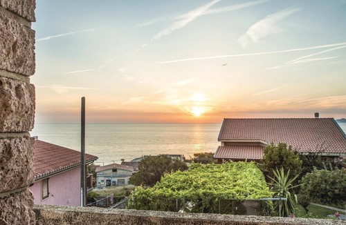 Porto Alabe Apartment | 3 bedroom stunning apartment in Porto Alabe -OR-