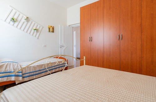 Torre Ovo Apartment | 3057 Villa Perla Marina- Appartamento PP by BarbarHouse