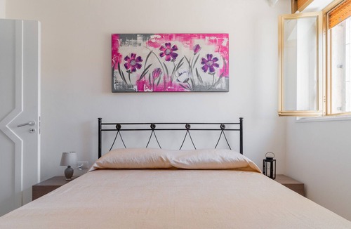 Torre Ovo Apartment | 3058 Villa Perla Marina- Appartamento PT by BarbarHouse