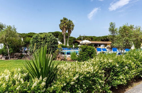 Arborea Apartment | 4 Ala Birdi Cottage 150m From The Beach, Arborea, Italy