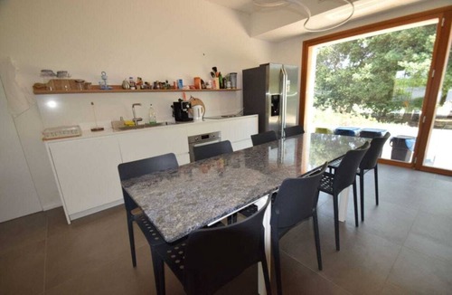 Torre dell'Orso Villa | 4 Bedroom Villa in Torre dell'Orso