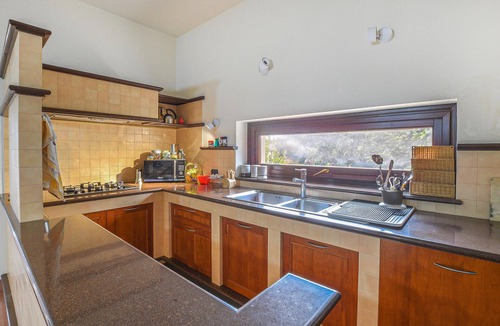 Casa Papa House | 5 Bedrooms Private Vacation Home In Modica