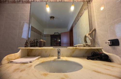 San Donato Apartment | 6 apartment