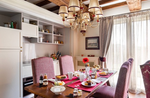 Castel San Pietro Terme Villa | 6 Bedroom Villa in Emilia-Romagna