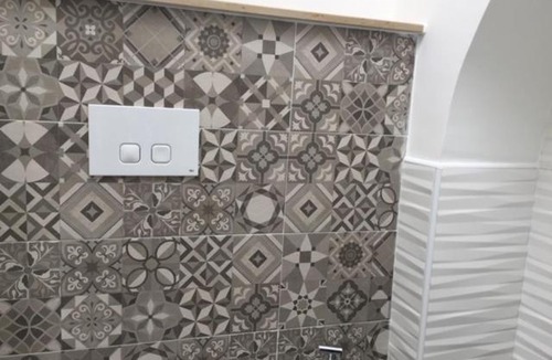 Ruvo di Puglia Bed & Breakfast | A casa mia