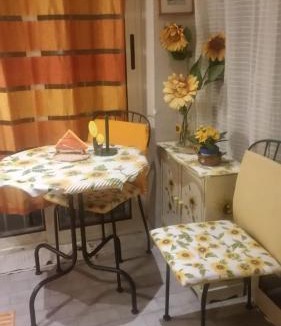 San Lazzaro di Savena Bed & Breakfast | A different style B&B apartment