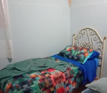 Catignano Apartment | A due passi dal castello