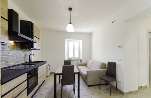 Force Other | Accommodation - Agricamping - Sport Activities (Vacation - Oasis of Peace and Relaxation)