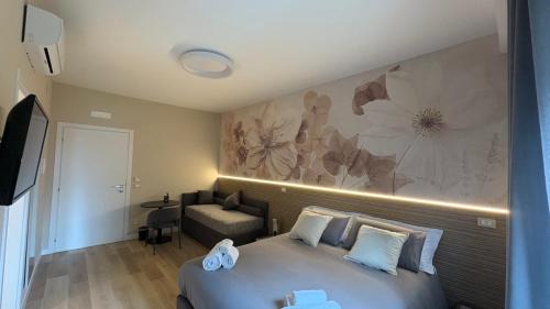 Foggia House | Affittacamere Nonna Maria