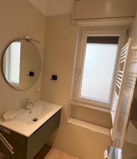 Foggia House | Affittacamere Nonna Maria