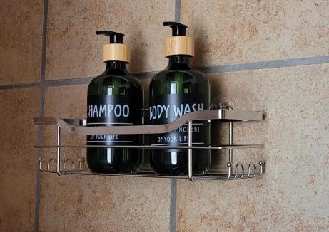 Soveria Simeri House | Agriturismo Colle del Sindaco