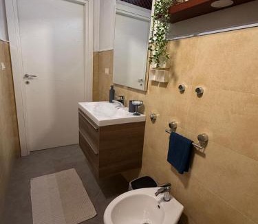Barletta Bed & Breakfast | Al Bastione 2