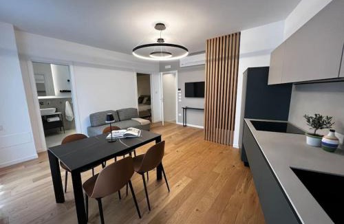 Andria House | Al civico 50