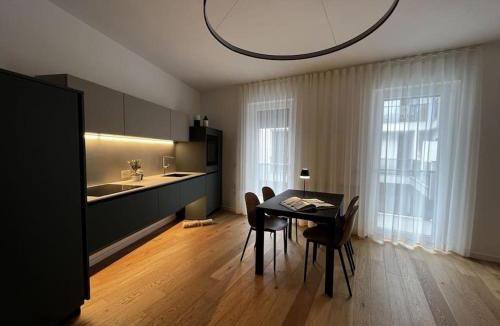 Andria House | Al civico 50