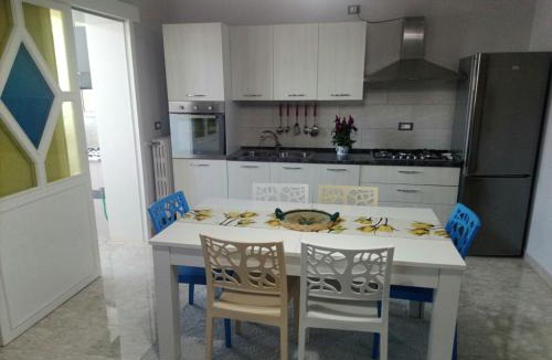Statte Apartment | Alice's Home & House - ospiti come a casa