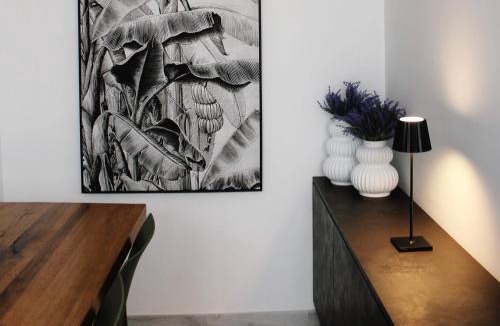 Brindisi Histotic Center House | Alivi Indipendent Apartment