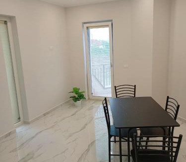 Moliterno Apartment | Alloggio Turistico Villa Carla