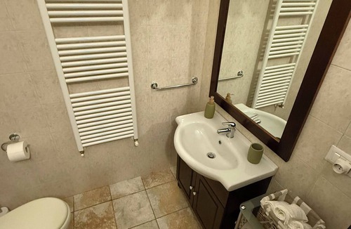Martina Franca Bed & Breakfast | ALVICA