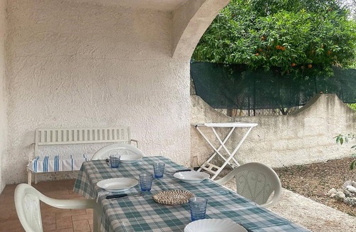 Vico del Gargano Apartment | Amazing apartment in Vico del Gargano