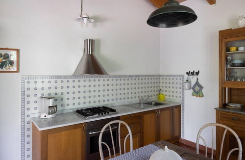 Cinigiano House | Amazing home in Cinigiano with private swimming pool, can be inside or outside
