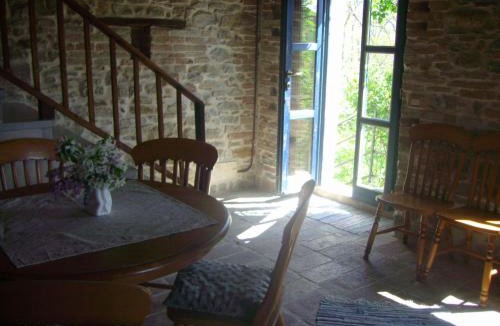 Piandimeleto House | Antico-Borgo-Le-Torricelle-Grosses-Haus