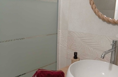Taranto House | Antonella's Suites