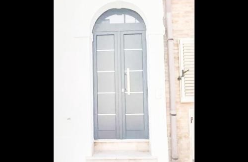 Serracapriola Apartment | Apartment CasaLisetta by Interhome