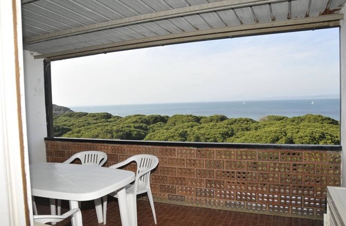 Punta Ala Apartment | Apartment/flat - Punta Ala