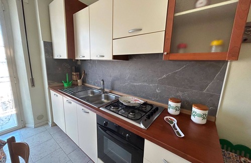 Follonica Apartment | Apartment Follonica 87