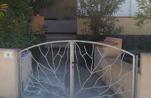 Lu Bagnu Apartment | Apartment in Lu Bagnu, Castelsardo SS
