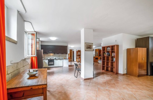 Carpignano Salentino Apartment | Apartment Civico 32 - Gardens & Shared Pool, Carpignano Salentino, Italy