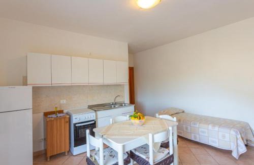Peschici Apartment | Apartment Villa Tavaglione-1 by Interhome