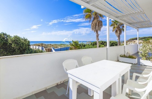 Punta Prosciutto Apartment | Apartments in residence in Punta Prosciutto with direct access to sandy beach
