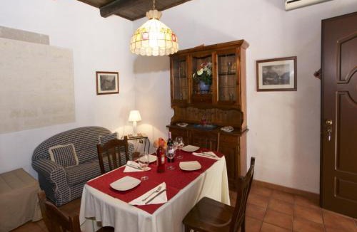 Santa Maria House | Apartments with a shared pool near the Adriatic Sea