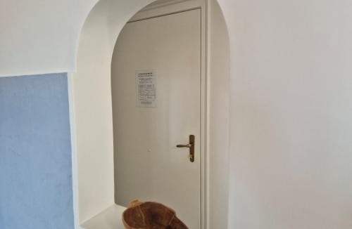 San Nicola Arcella Apartment | Appartamenti "Al Belvedere di San Nicola Arcella"